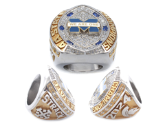  Marist Catholic Football